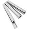 Metal staples for hermetic sealer of bags and nets machine 2000-pack HR-PSII