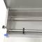 Voedselverpakkingsmachine voor 450 mm plastic filmrol