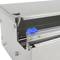Voedselverpakkingsmachine voor 450 mm plastic filmrol