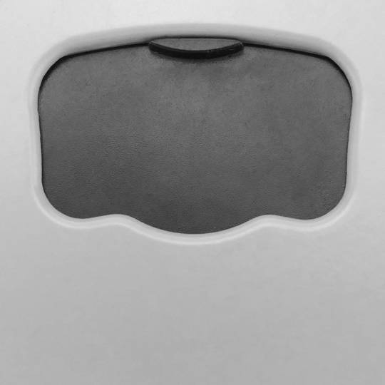 Caja de seguridad para llaves cerradura con combinación 4 dígitos