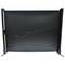1020x760mm 4: 3 Portable tafel projectiescherm DisplayMATIC