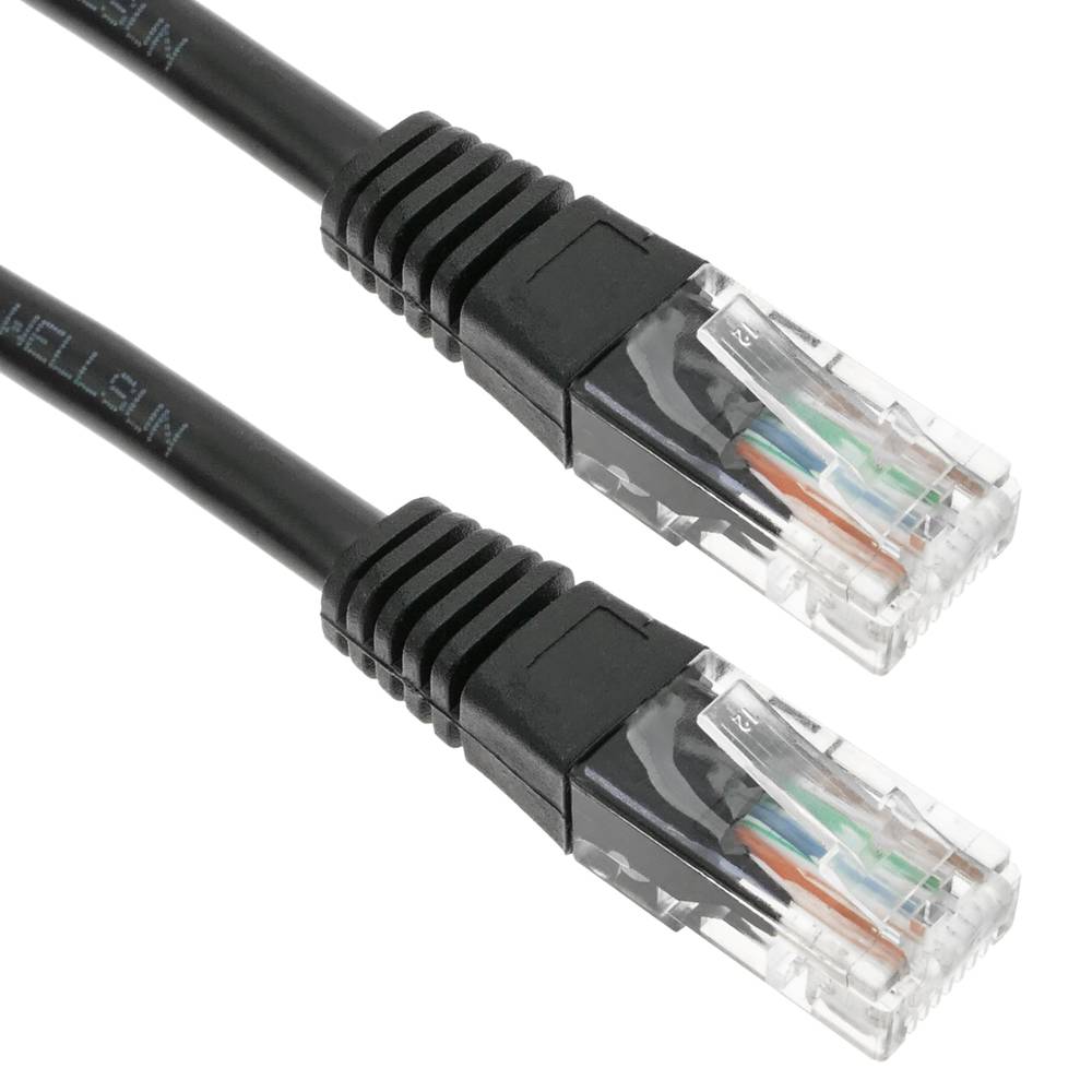 Router-Lastverteiler Draytek der Vigor 300B-Serie