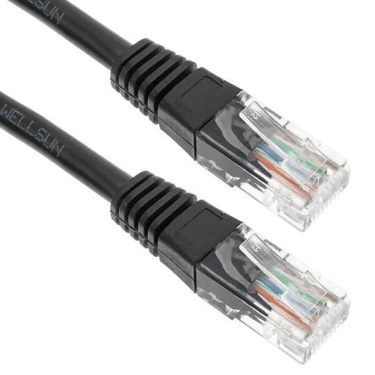 Router-Lastverteiler Draytek der Vigor 300B-Serie