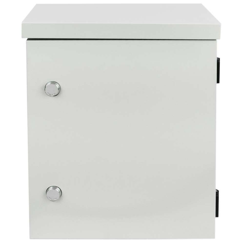 Lantek-Stromverteiler 500x400x200