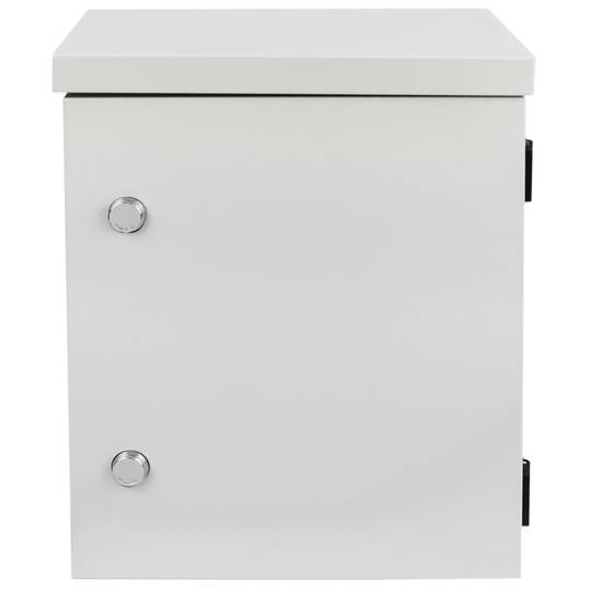 Lantek-Stromverteiler 500x400x200