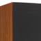 JAMO J 12 subwoofer wood color