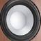 JAMO J 12 subwoofer wood color