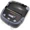 Thermal printer 72mm coil USB WIFI Bluetooth model RPP320