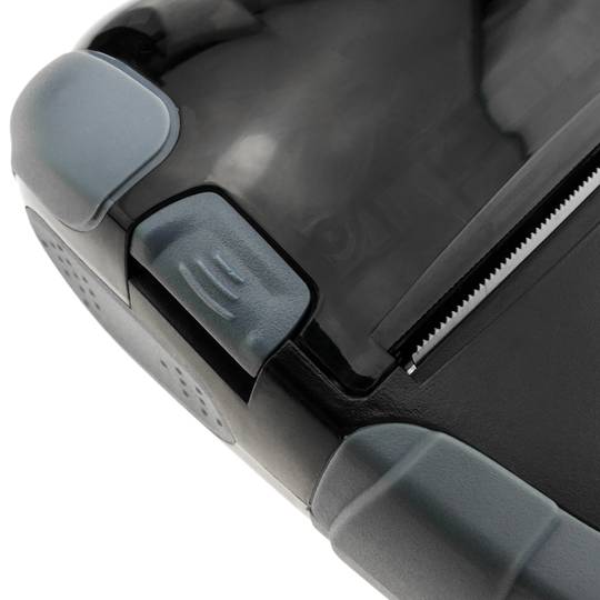 Thermal printer 72mm coil USB WIFI Bluetooth model RPP320