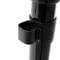 Desktop stand for monitor keyboard and mouse 13-27 inches adjustable
