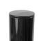 Desktop stand for monitor keyboard and mouse 13-27 inches adjustable