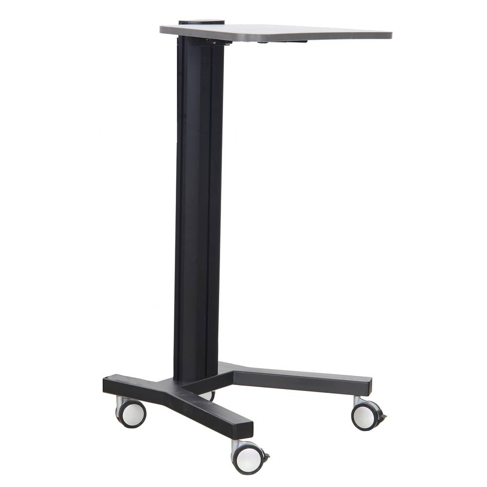 Mobile Workstation laptop model PC1000