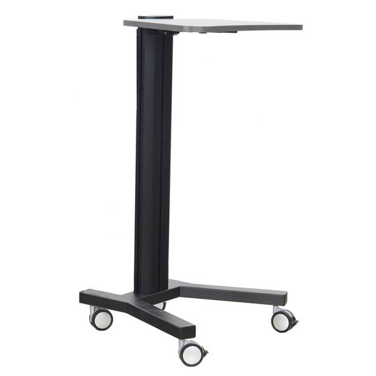 Mobile Workstation laptop model PC1000