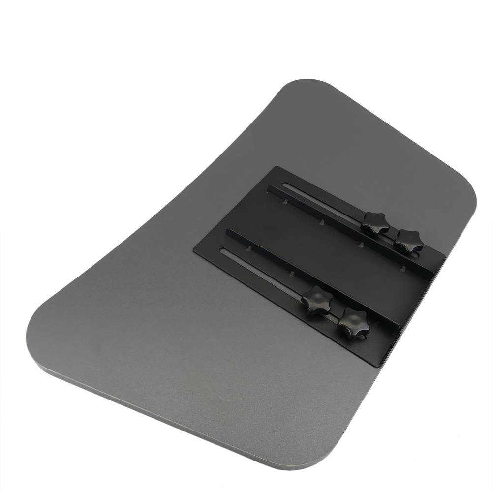 Mobile Workstation laptop model PC1000