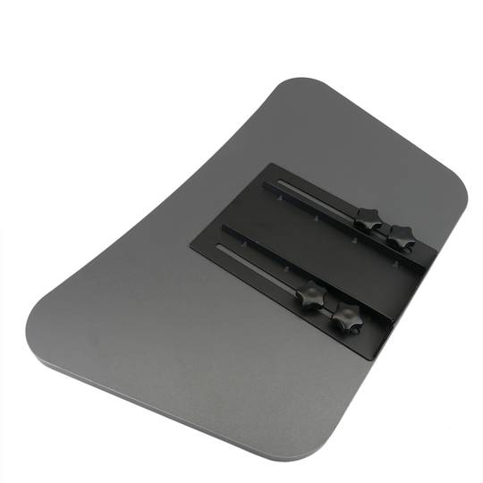 Mobile Workstation laptop model PC1000