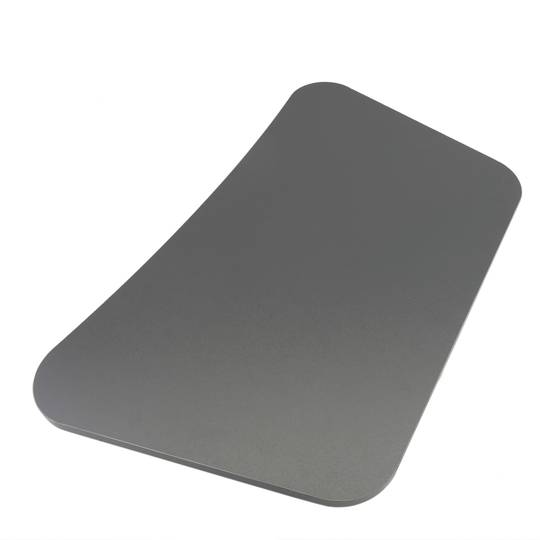 Mobile Workstation laptop model PC1000