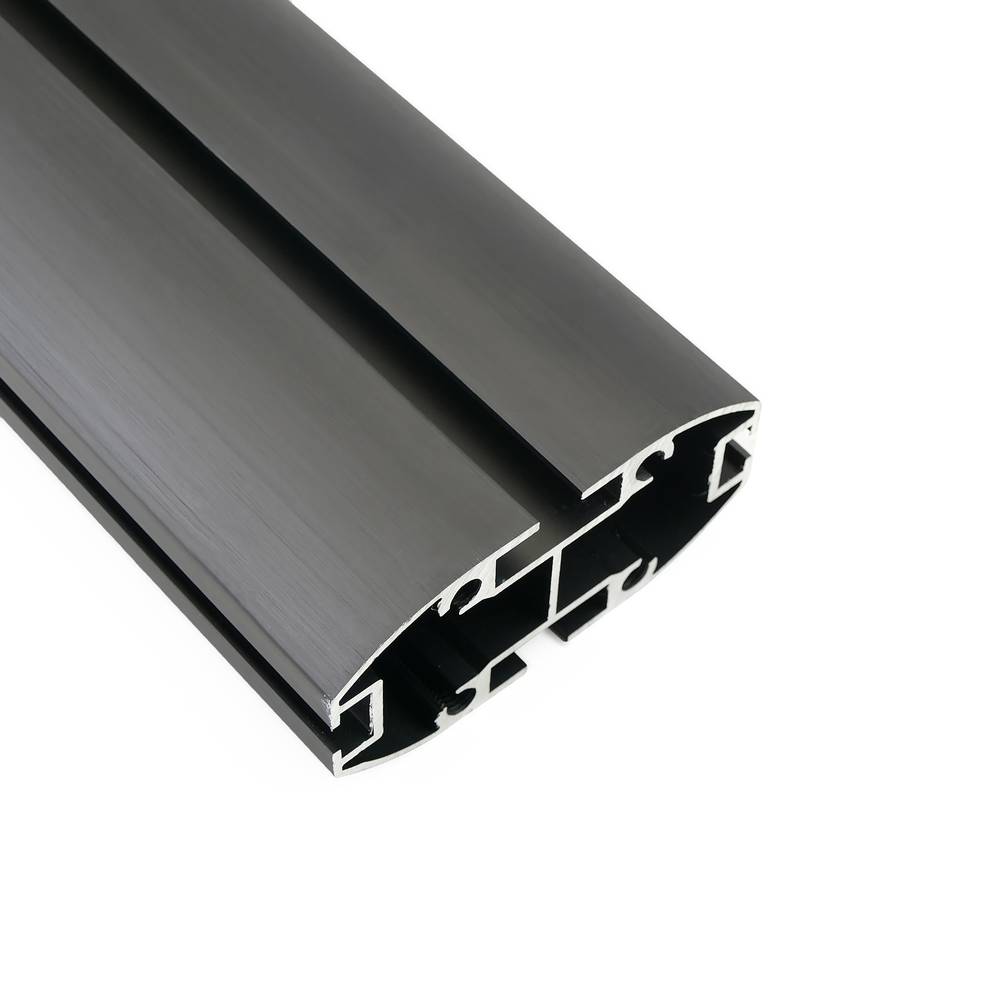 Mobile Workstation laptop model PC1000