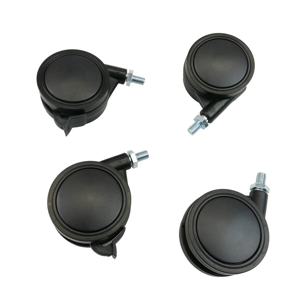 Mobile Workstation laptop model PC1000