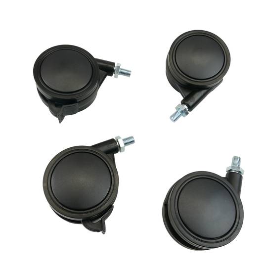 Mobile Workstation laptop model PC1000