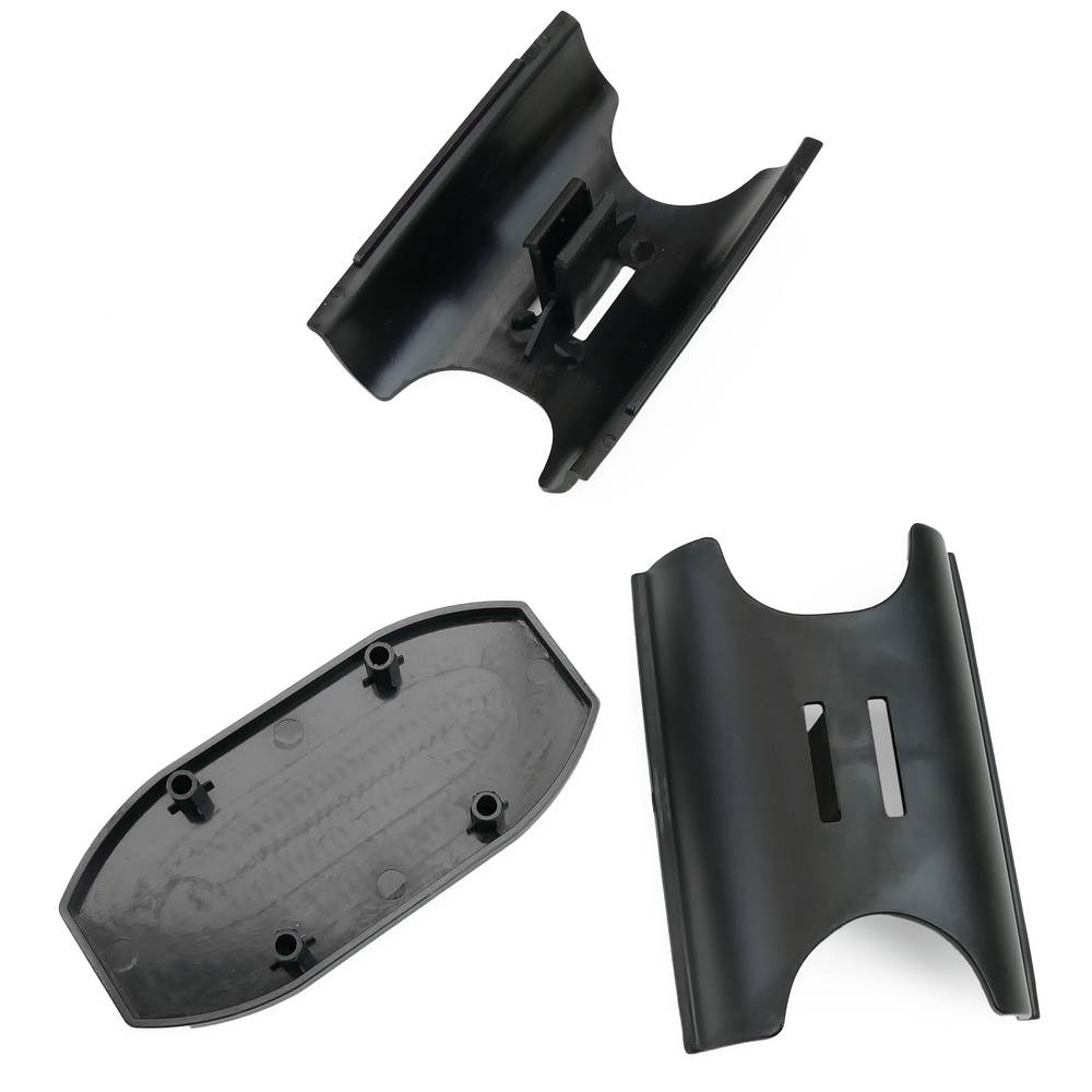 Mobile Workstation laptop model PC1000