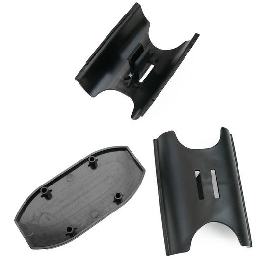 Mobile Workstation laptop model PC1000