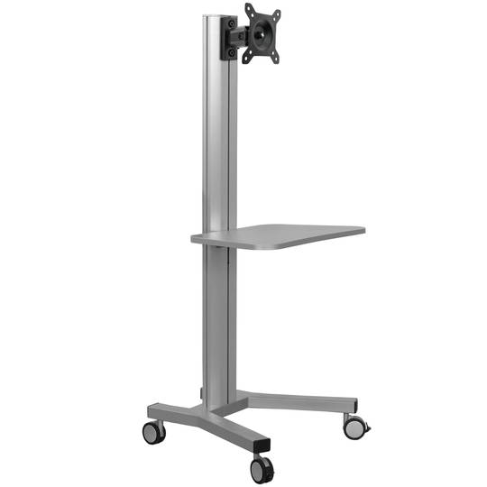 Mobile Workstation for computer model PC1201