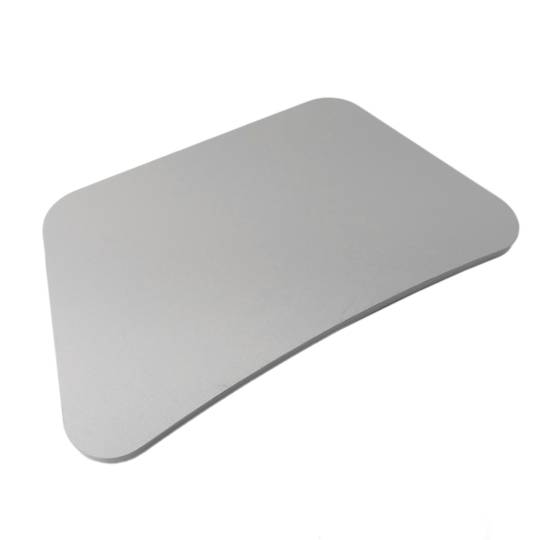 Mobile Workstation for computer model PC1201