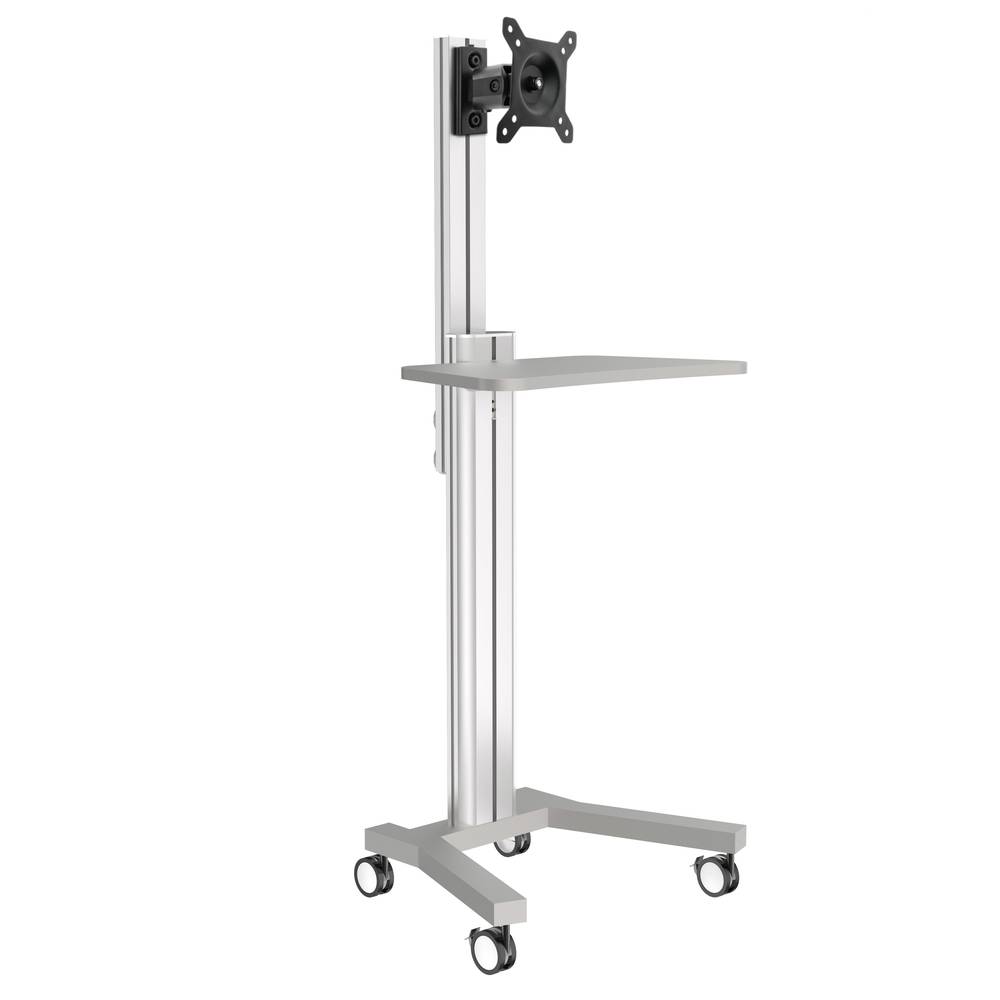 Mobile Workstation for computer model PC1601