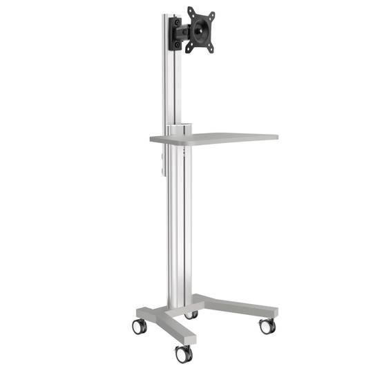 Mobile Workstation for computer model PC1601