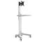 Mobile Workstation for computer model PC1601