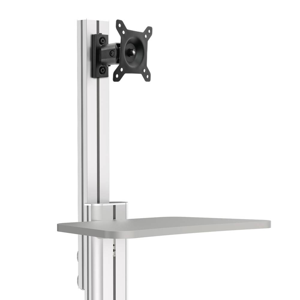 Mobile Workstation for computer model PC1601