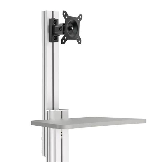 Mobile Workstation for computer model PC1601