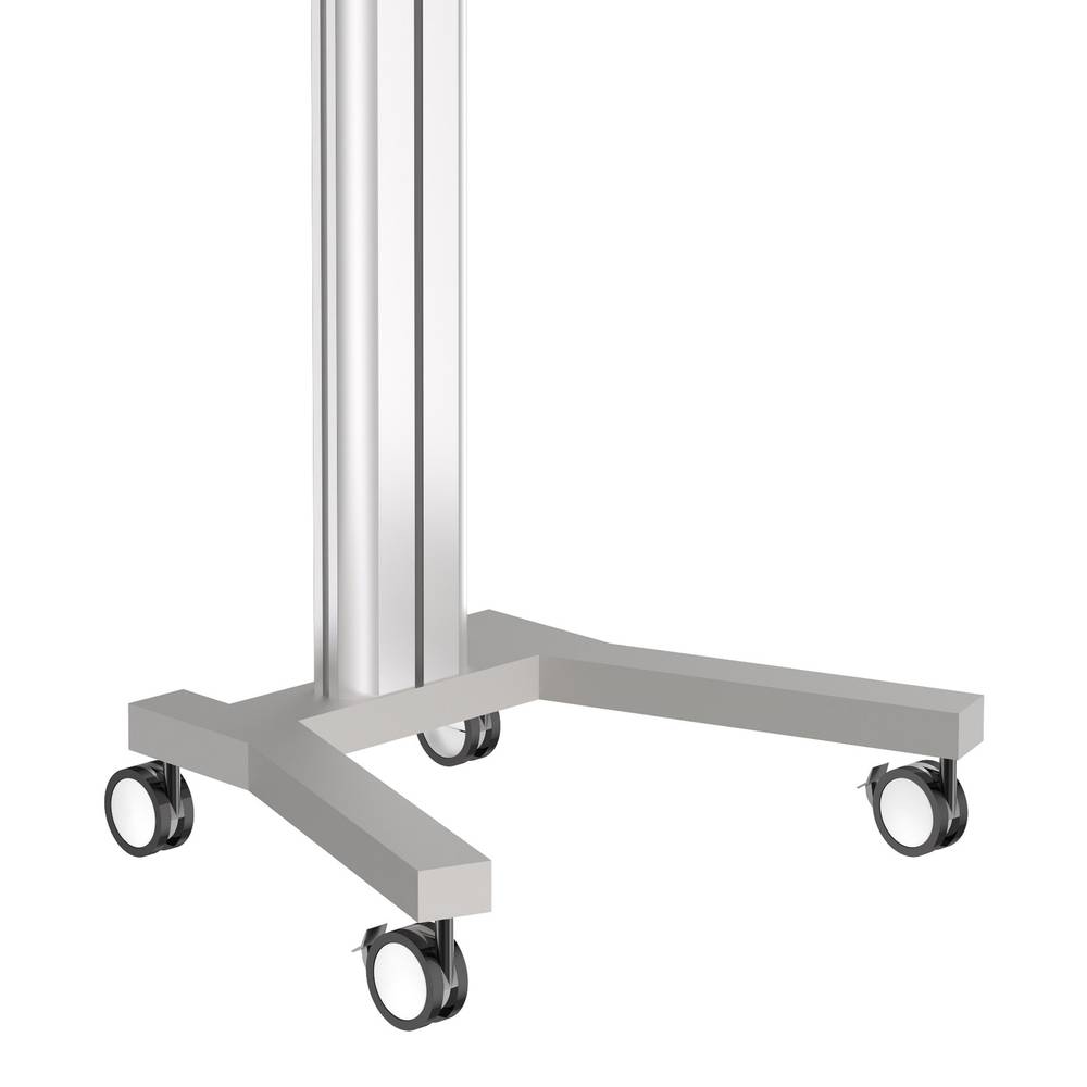 Mobile Workstation for computer model PC1601