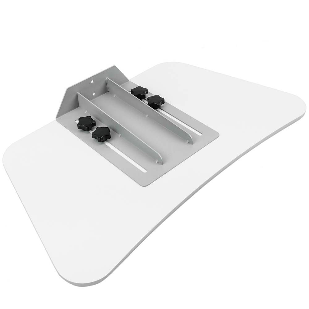 Mobile Workstation for computer model PC1601