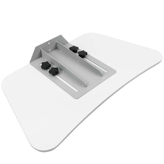 Mobile Workstation for computer model PC1601