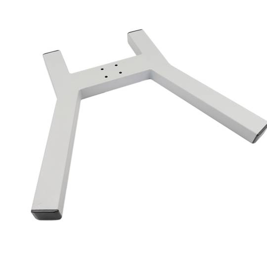 Mobile Workstation for computer model PC1601