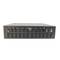 Caixa de metal para a tela de TV modelo de CPU MBS001