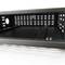 Caixa de metal para a tela de TV modelo de CPU MBS001
