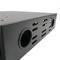 Caixa de metal para a tela de TV modelo de CPU MBS001