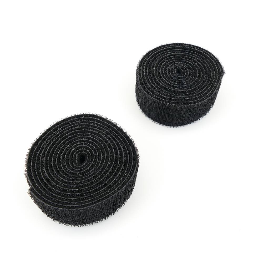 Caixa de metal para a tela de TV modelo de CPU MBS001