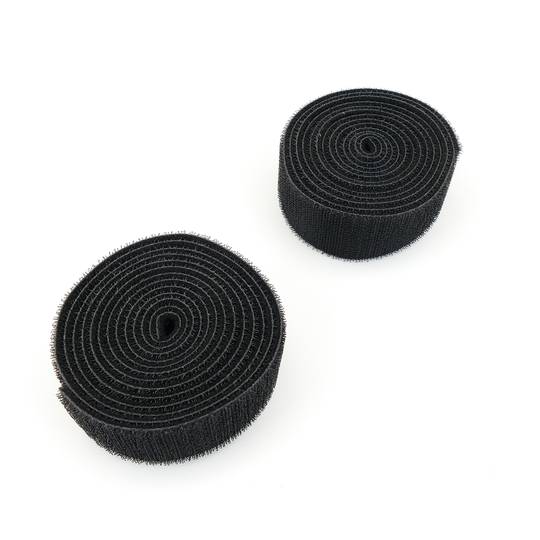 Caixa de metal para a tela de TV modelo de CPU MBS001