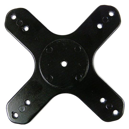 Monitor TV VESA 75/100 adapter