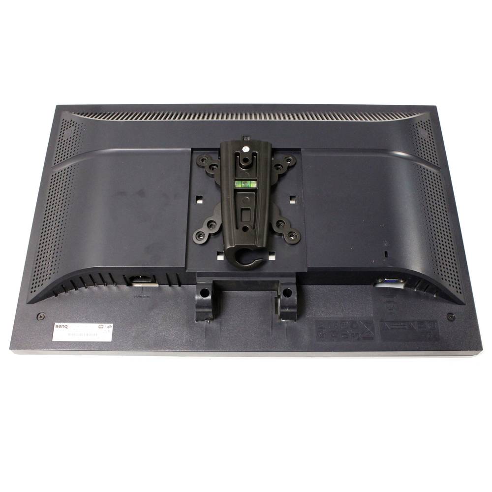 Soporte pantalla LCD a pared para TV de 24