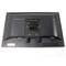 LCD wall screen support for 24