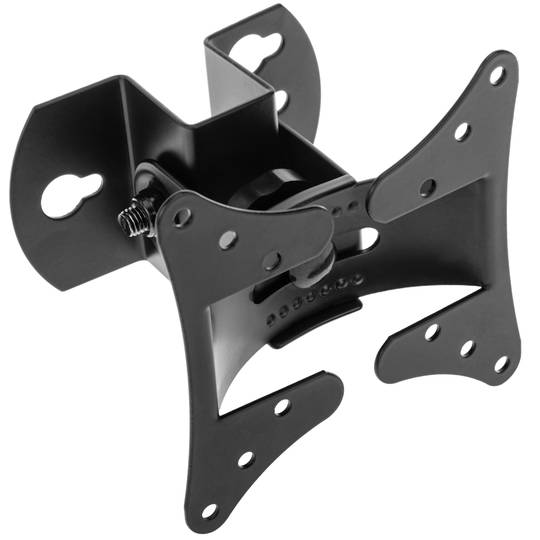 LCD Wandhalterung für 24