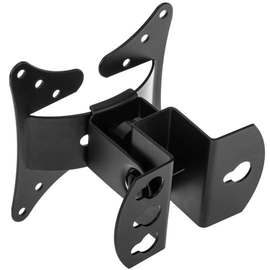 LCD Wandhalterung für 24