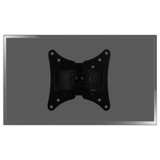 LCD Wandhalterung für 24