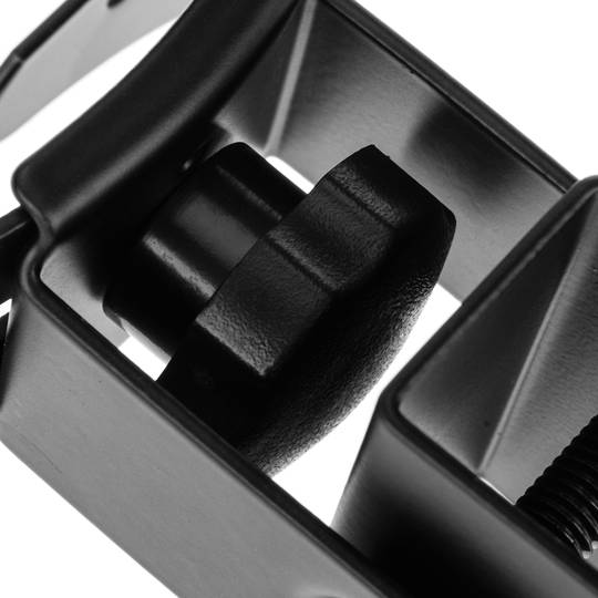 LCD Wandhalterung für 24