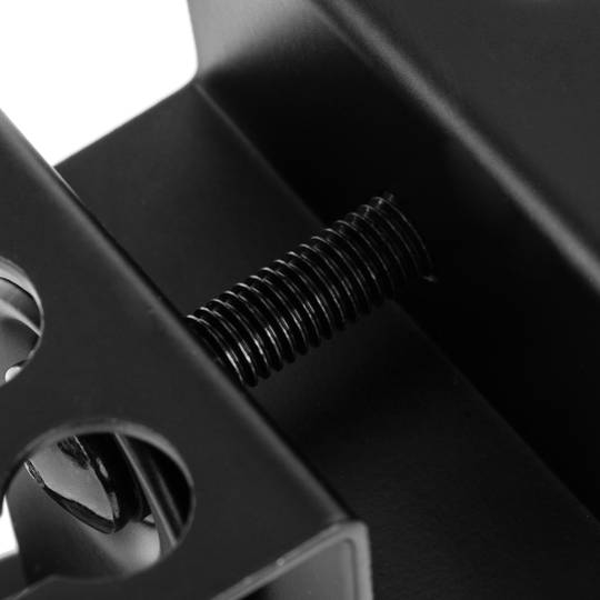 LCD Wandhalterung für 24