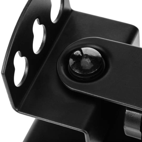 LCD Wandhalterung für 24